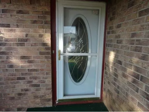 704 Mars, Altus, OK 73521 photo 4