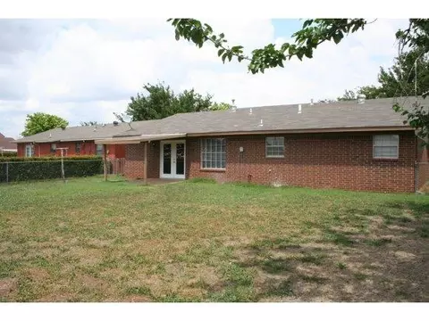 1309 Inis, Altus, OK 73521 photo 13