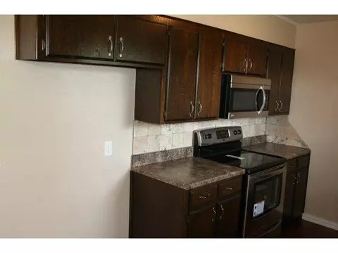 1309 Inis, Altus, OK 73521 photo 8