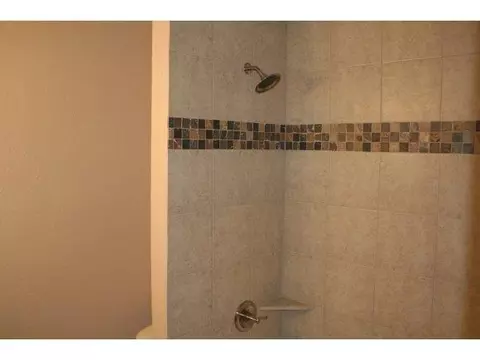 1309 Inis, Altus, OK 73521 photo 9