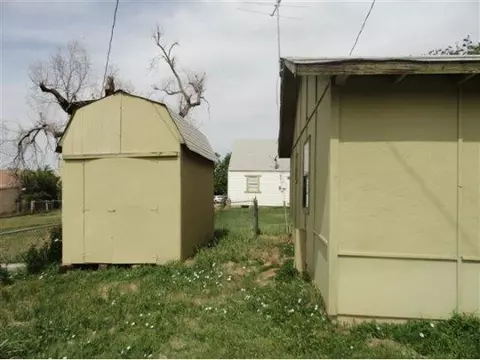 912 N Willard, Altus, OK 73521 photo 9