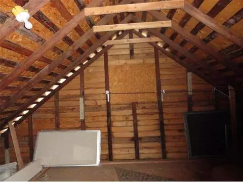 912 N Willard, Altus, OK 73521 photo 14