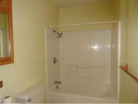 912 N Willard, Altus, OK 73521 photo 5