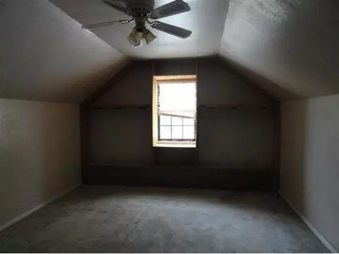 912 N Willard, Altus, OK 73521 photo 13
