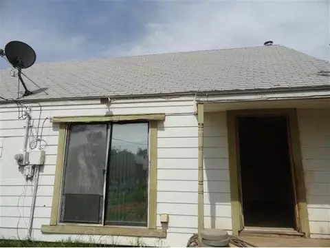 912 N Willard, Altus, OK 73521 photo 12
