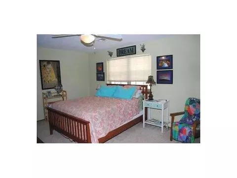 Undisclosed, Norman, OK 73071 photo 13