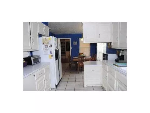 Undisclosed, Norman, OK 73071 photo 10