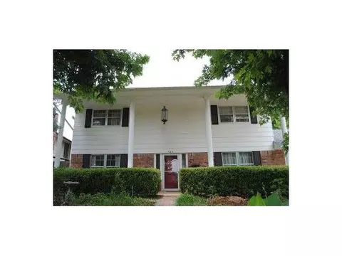 Undisclosed, Norman, OK 73071 photo 3