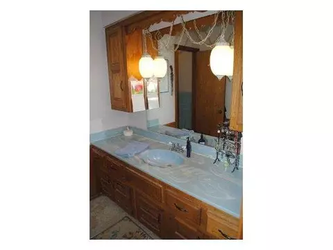 Undisclosed, Norman, OK 73071 photo 14