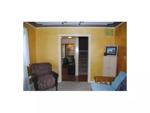 Undisclosed, Norman, OK 73071 photo 7
