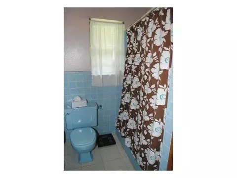 Undisclosed, Norman, OK 73071 photo 15