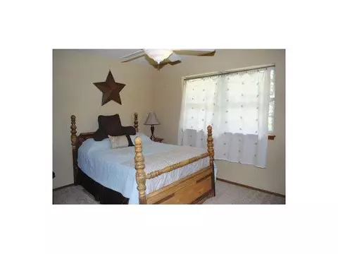 Undisclosed, Norman, OK 73071 photo 16