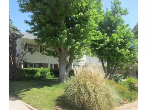 Undisclosed, Norman, OK 73071 photo 1