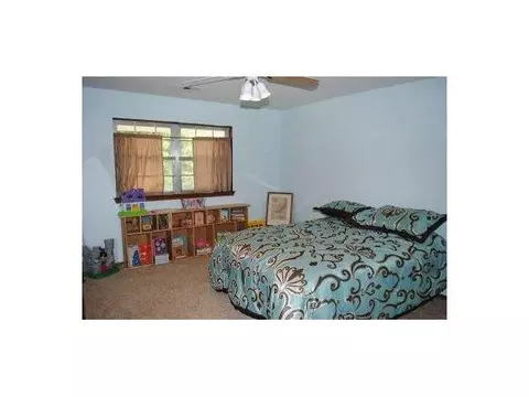 Undisclosed, Norman, OK 73071 photo 17