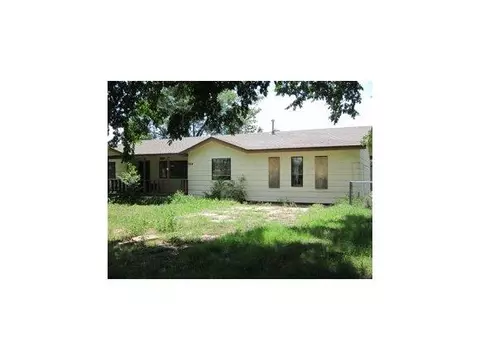 314 N 5th St, Thomas, OK 73669 photo 1