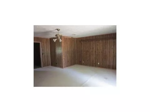 314 N 5th St, Thomas, OK 73669 photo 5