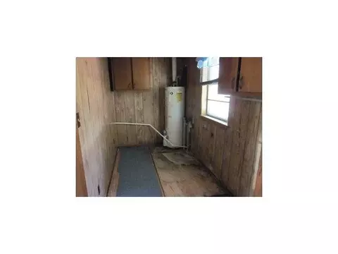 314 N 5th St, Thomas, OK 73669 photo 10