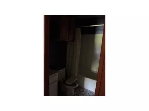 314 N 5th St, Thomas, OK 73669 photo 9