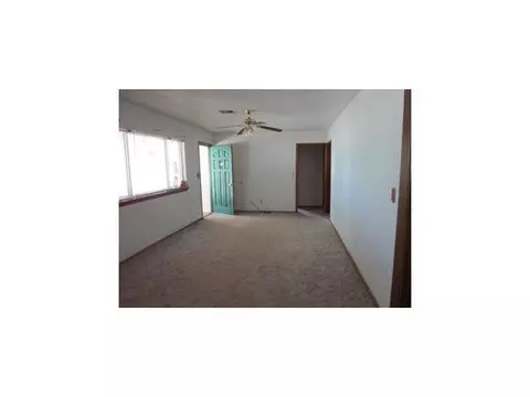 314 N 5th St, Thomas, OK 73669 photo 2