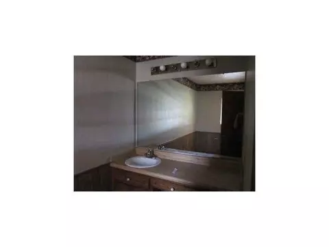 314 N 5th St, Thomas, OK 73669 photo 8