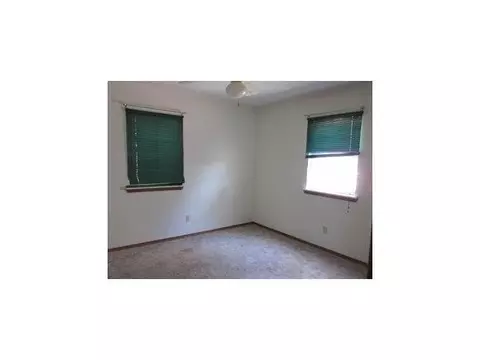 314 N 5th St, Thomas, OK 73669 photo 7