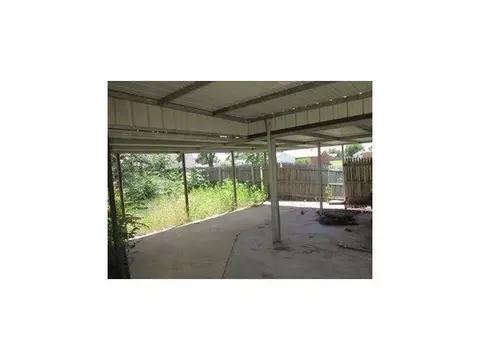 314 N 5th St, Thomas, OK 73669 photo 12