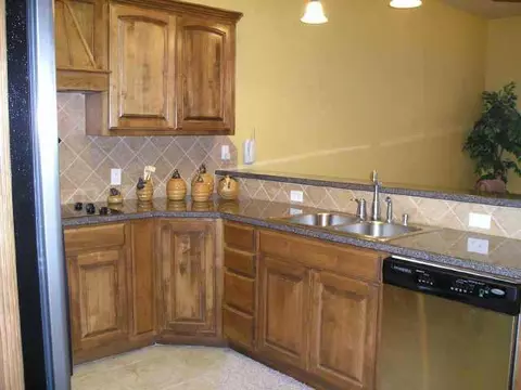 3424 Shell Ln, Yukon, OK 73099 photo 5