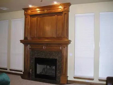 3424 Shell Ln, Yukon, OK 73099 photo 10