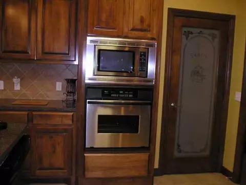 3424 Shell Ln, Yukon, OK 73099 photo 6