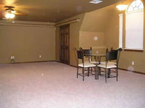 3424 Shell Ln, Yukon, OK 73099 photo 8