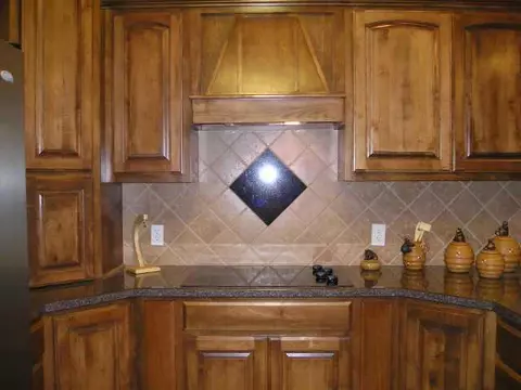 3424 Shell Ln, Yukon, OK 73099 photo 3