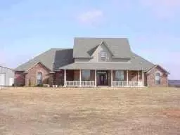 3424 Shell Ln, Yukon, OK 73099 photo 9