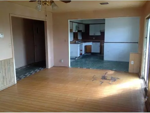 201 B Potomac, Burns Flat, OK 73624 photo 3