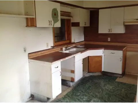 201 B Potomac, Burns Flat, OK 73624 photo 5