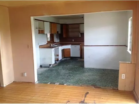 201 B Potomac, Burns Flat, OK 73624 photo 4