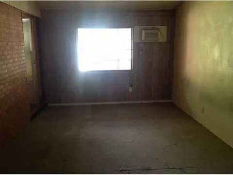 201 B Potomac, Burns Flat, OK 73624 photo 8