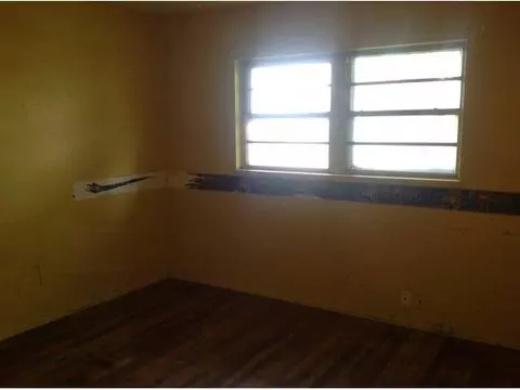 201 B Potomac, Burns Flat, OK 73624 photo 11