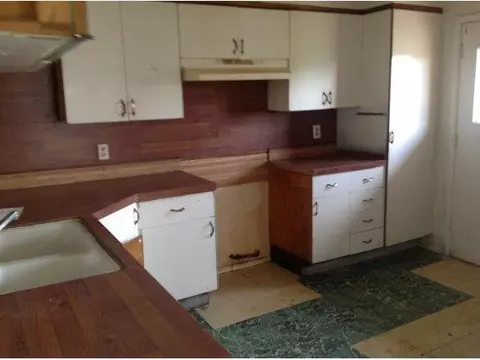 201 B Potomac, Burns Flat, OK 73624 photo 6