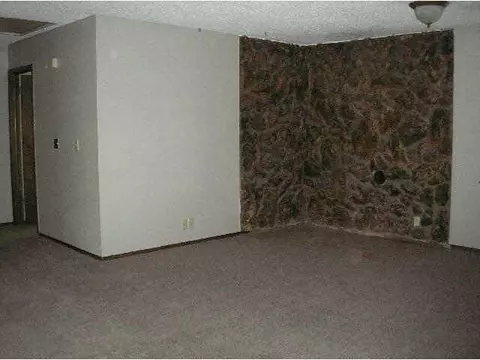 22 Rustic Oaks Dr, Shawnee, OK 74804 photo 3