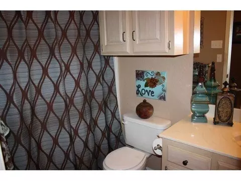 1212 N Towne, Altus, OK 73521 photo 18