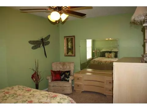 1212 N Towne, Altus, OK 73521 photo 21