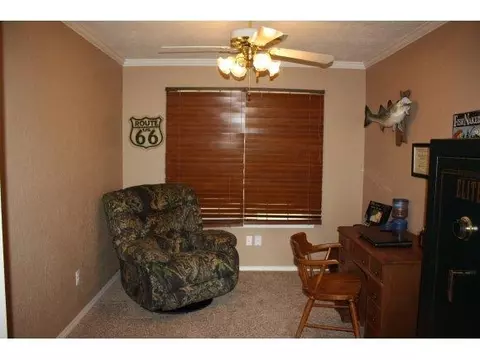 1212 N Towne, Altus, OK 73521 photo 6