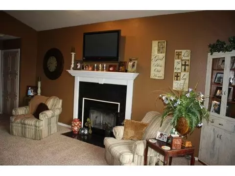 1212 N Towne, Altus, OK 73521 photo 5