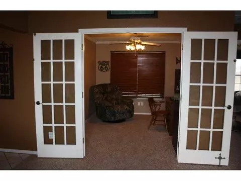 1212 N Towne, Altus, OK 73521 photo 7