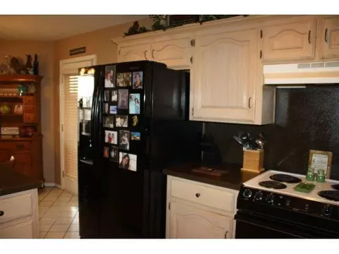 1212 N Towne, Altus, OK 73521 photo 13