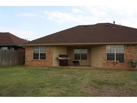 1212 N Towne, Altus, OK 73521 photo 22