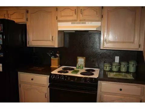 1212 N Towne, Altus, OK 73521 photo 12