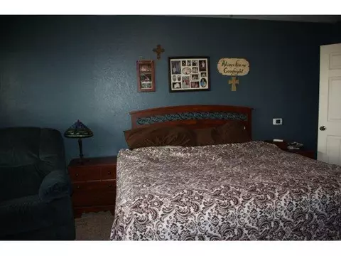 1212 N Towne, Altus, OK 73521 photo 8