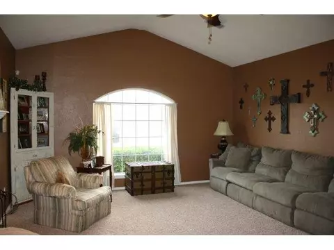 1212 N Towne, Altus, OK 73521 photo 4