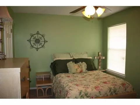 1212 N Towne, Altus, OK 73521 photo 20
